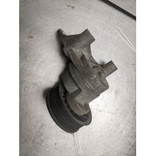 11T206 Serpentine Belt Tensioner For 07-08 Chevrolet Silverado 2500 HD 6.0 12580162 11T206 Serpentine Belt Tensioner For 07-08 Chevrolet Silverado 2500 HD 6.0 12580162